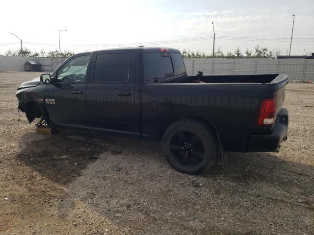 Photo 2 from auction – 2014 RAM 1500 SPORT with VIN 1C6RR7MT6ES200491