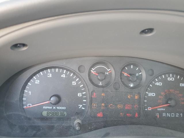 Фото 9 с аукциона – 2011 FORD RANGER с VIN 1FTKR1AD1BPA68145
