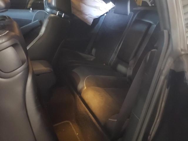 Photo 10 from auction – 2015 DODGE CHALLENGER with VIN 2C3CDZDJ0FH733053