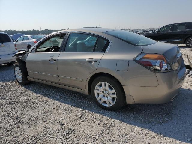 صورة رقم 2 من المزاد - 2012 NISSAN ALTIMA BAS مع VIN 1N4AL2AP7CN411380