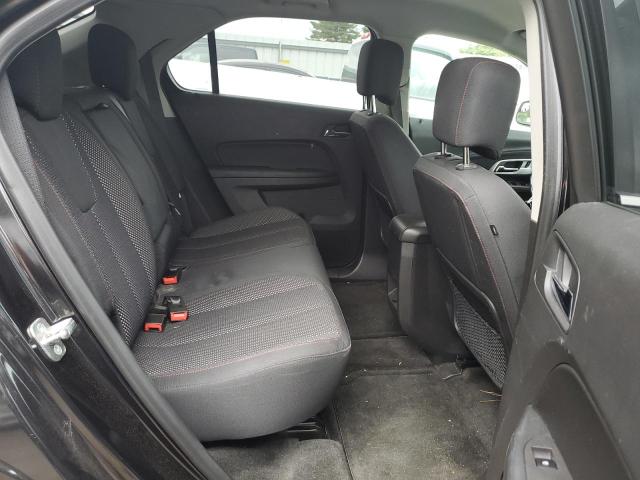 Photo 11 from auction – 2013 CHEVROLET EQUINOX LT with VIN 2GNALPEK7D6155986