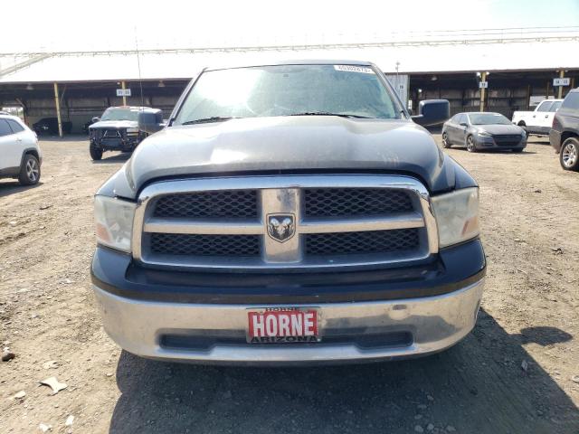 Photo 5 from auction – 2009 DODGE RAM 1500 with VIN 1D3HB13P89S719551