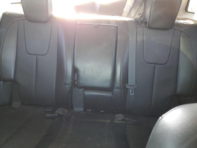 Снимка 10 от търг – 2014 GMC TERRAIN DE с VIN 2GKFLZE3XE6200895