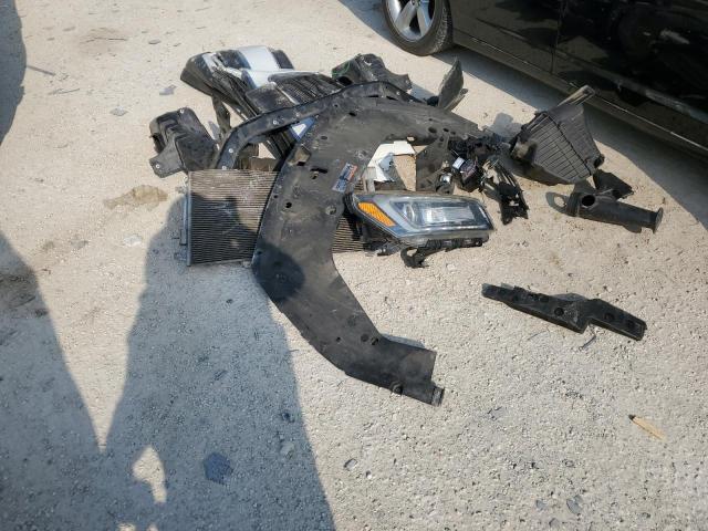 Photo 13 from auction – 2016 GMC ACADIA SLE with VIN 1GKKRNED3GJ216957