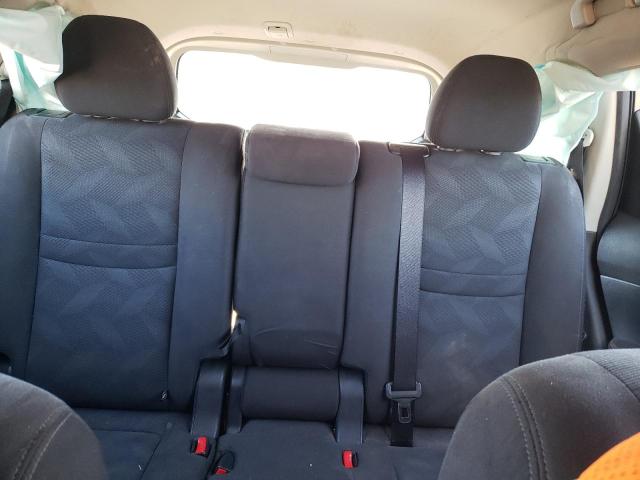 صورة رقم 10 من المزاد - 2015 NISSAN ROGUE S مع VIN KNMAT2MT6FP587526