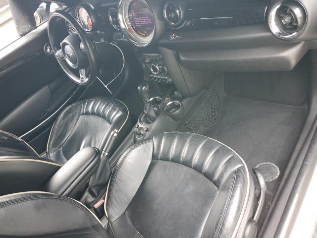 Photo 8 from auction – 2013 MINI COOPER ROA with VIN WMWSY3C56DT594220