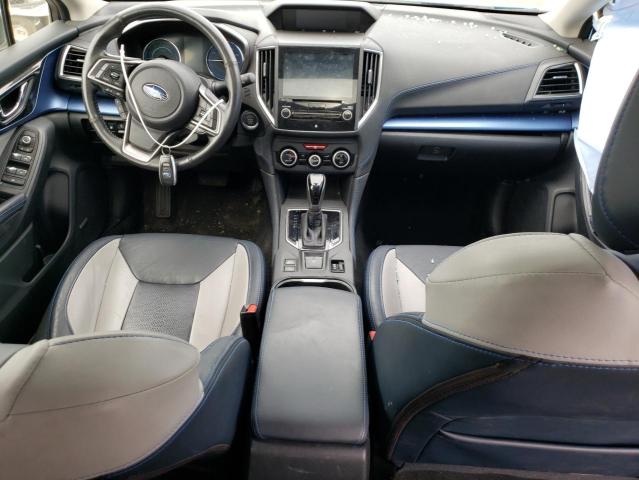 Снимка 8 от търг – 2019 SUBARU CROSSTREK с VIN JF2GTDNC9KH280992