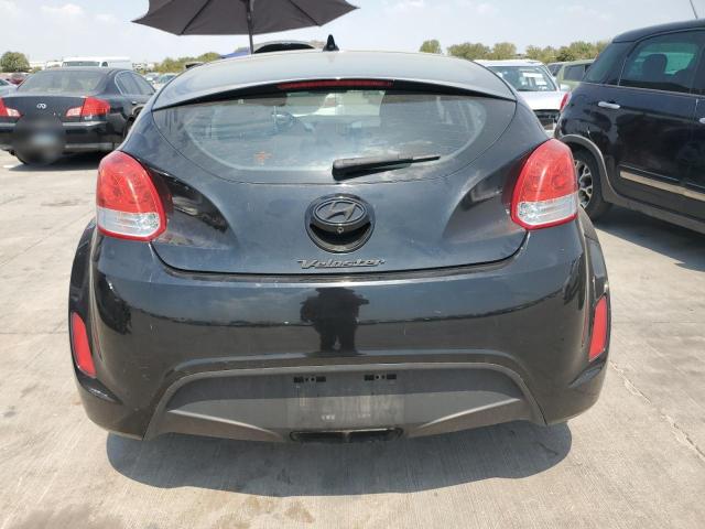 Photo 6 from auction – 2015 HYUNDAI VELOSTER with VIN KMHTC6AD7FU225862