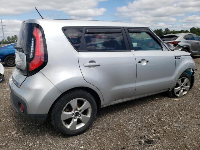 Photo 3 from auction – 2017 KIA SOUL with VIN KNDJN2A22H7419522