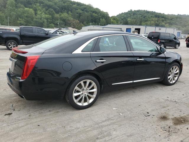 Photo 3 from auction – 2013 CADILLAC XTS PREMIU with VIN 2G61S5S36D9138627