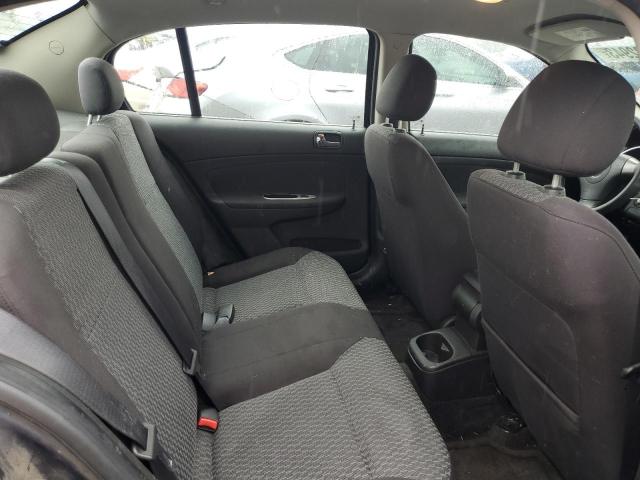 Photo 10 from auction – 2010 CHEVROLET COBALT 1LT with VIN 1G1AD5F55A7170428