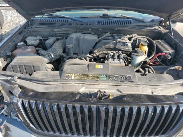 Photo 11 from auction – 2002 FORD EXPLORER X with VIN 1FMZU73E92ZB64434