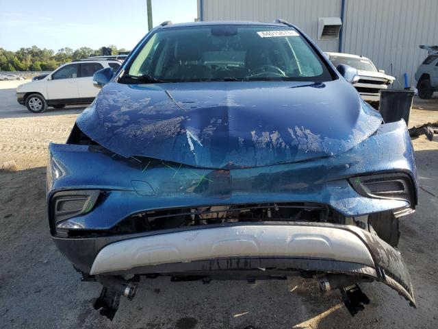 Photo 5 from auction – 2019 BUICK ENCORE PRE with VIN KL4CJASB7KB770812