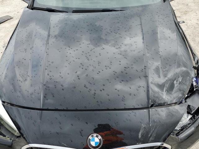 Photo 11 from auction – 2021 BMW 228XI with VIN WBA73AK04M7H09780