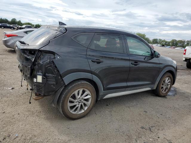 Photo 3 from auction – 2017 HYUNDAI TUCSON LIM with VIN KM8J3CA45HU540247