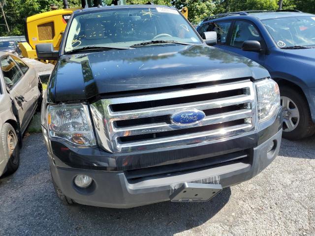 Photo 5 from auction – 2013 FORD EXPEDITION with VIN 1FMJU1F52DEF58924