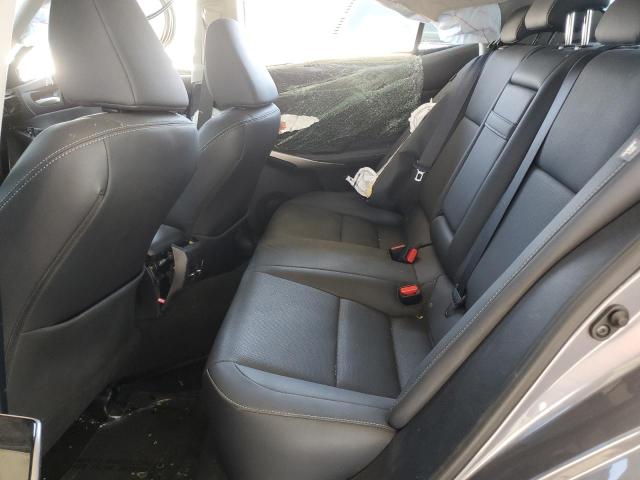 Photo 10 from auction – 2019 LEXUS IS 300 with VIN JTHBA1D29K5092012