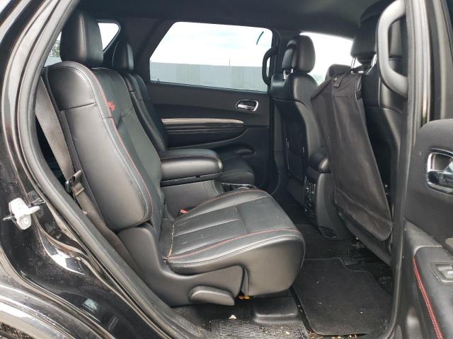 Photo 11 from auction – 2015 DODGE DURANGO R/ with VIN 1C4SDJCT5FC810756