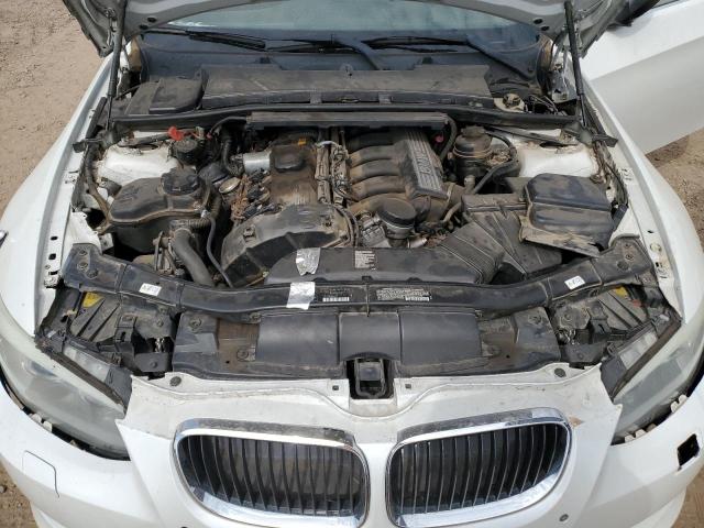 Photo 11 from auction – 2013 BMW 328 I SULE with VIN WBAKE5C5XDJ107231