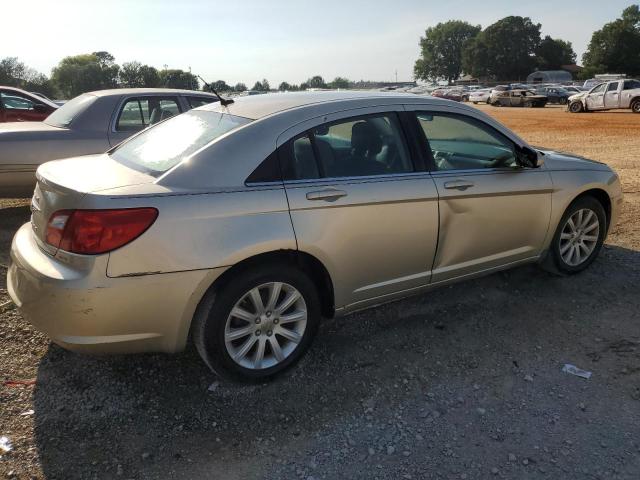 Photo 3 from auction – 2010 CHRYSLER SEBRING LI with VIN 1C3CC5FB1AN111532