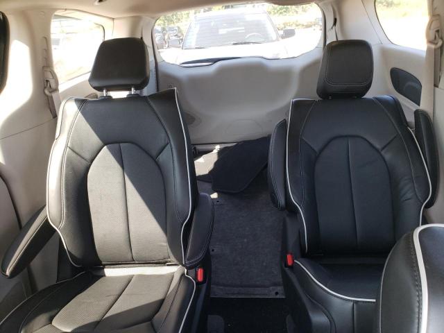 Photo 10 from auction – 2022 CHRYSLER PACIFICA H with VIN 2C4RC1S70NR126838