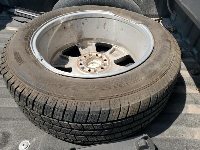 Photo 12 from auction – 2020 FORD F150 SUPER with VIN 1FTEW1E44LFC05408