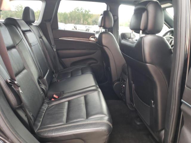 Photo 11 from auction – 2015 JEEP GRAND CHER with VIN 1C4RJFBG1FC875662
