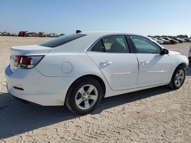 Photo 3 from auction – 2013 CHEVROLET MALIBU LS with VIN 1G11A5SA9DF316710