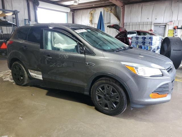 صورة رقم 4 من المزاد - 2016 FORD ESCAPE S مع VIN 1FMCU0F72GUB44198