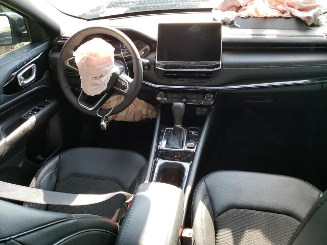 Photo 8 from auction – 2023 JEEP COMPASS LA with VIN 3C4NJDBN4PT512988