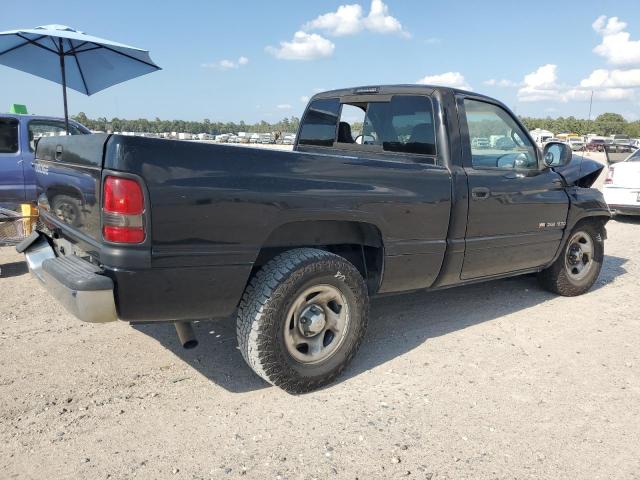 Photo 3 from auction – 2001 DODGE RAM 1500 with VIN 1B7HC16X31S105335