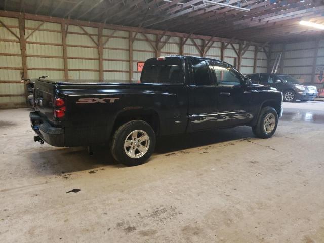 Photo 3 from auction – 2008 DODGE DAKOTA SXT with VIN 1D7HE32K08S510360