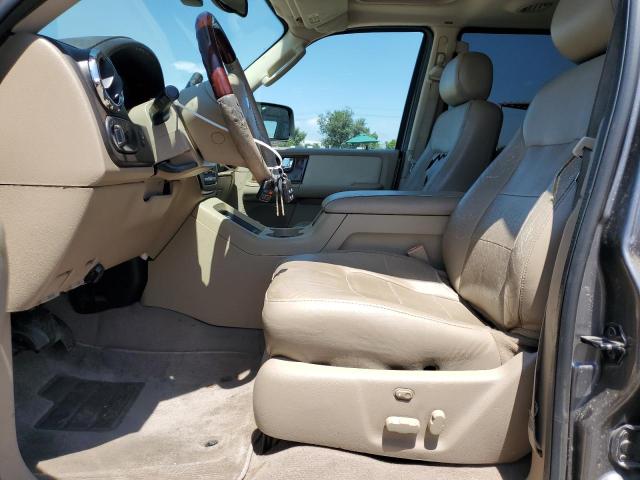 Photo 7 from auction – 2005 FORD EXPEDITION with VIN 1FMFU19555LA07336