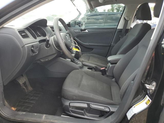 Photo 7 from auction – 2016 VOLKSWAGEN JETTA S with VIN 3VW267AJ4GM258503