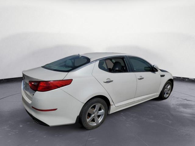 Снимка 3 от търг – 2015 KIA OPTIMA LX с VIN KNAGM4A71F5598243