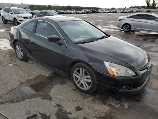 Photo 4 from auction – 2004 HONDA ACCORD EX with VIN 1HGCM81754A019074