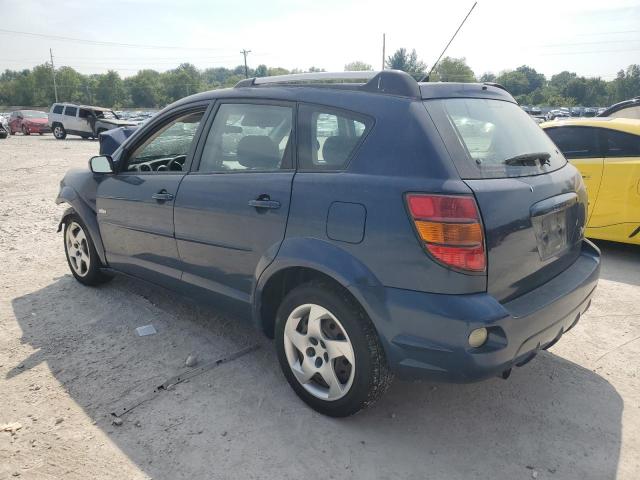 Photo 2 from auction – 2005 PONTIAC VIBE with VIN 5Y2SL63845Z423719