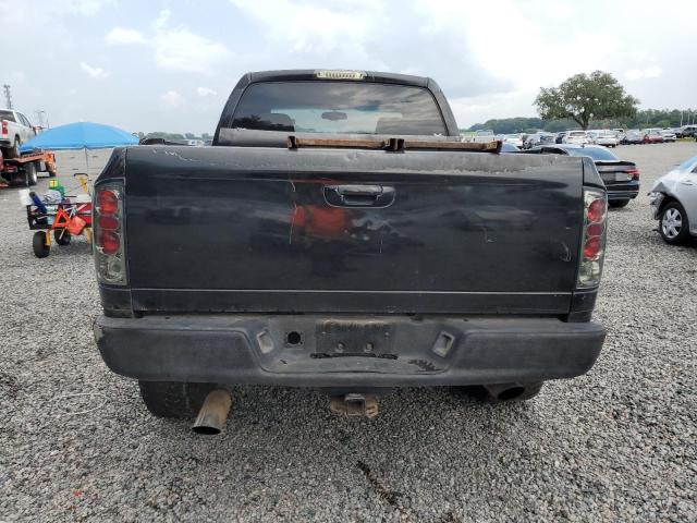 Photo 6 from auction – 2002 DODGE RAM 1500 with VIN 3D7HU18Z12G194719