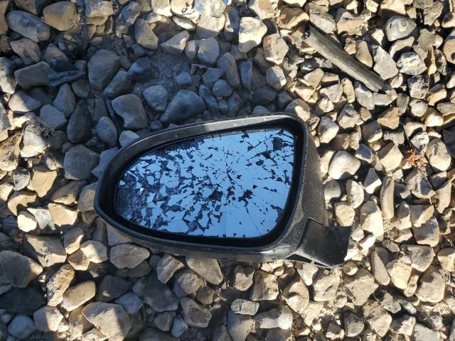Photo 12 from auction – 2016 TOYOTA CAMRY LE with VIN 4T1BF1FK3GU138653