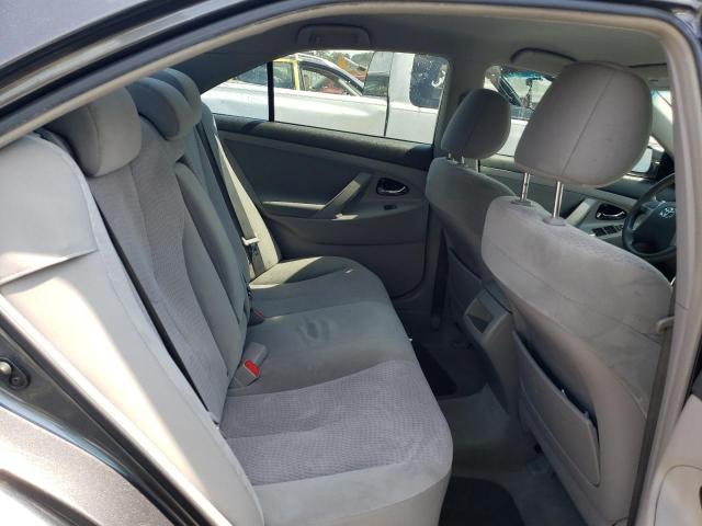 صورة رقم 10 من المزاد - 2011 TOYOTA CAMRY BASE مع VIN 4T1BF3EK5BU212614
