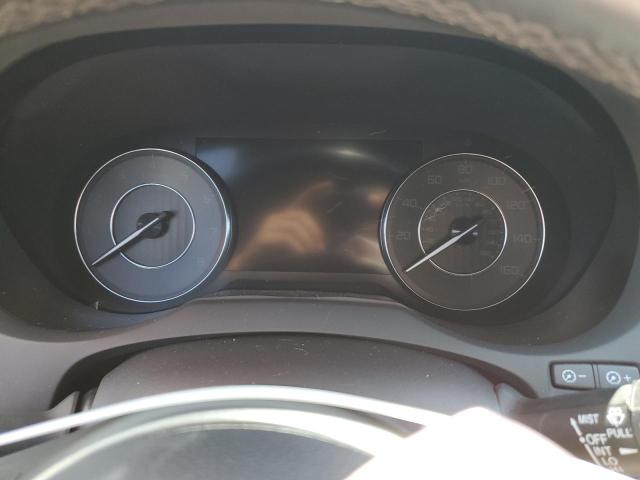 Zdjęcie 9 z aukcji – 2021 ACURA RDX z VIN 5J8TC2H33ML005231
