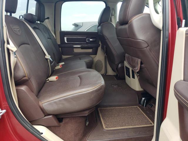 Photo 10 from auction – 2015 RAM 1500 LONGH with VIN 1C6RR7PM5FS679220