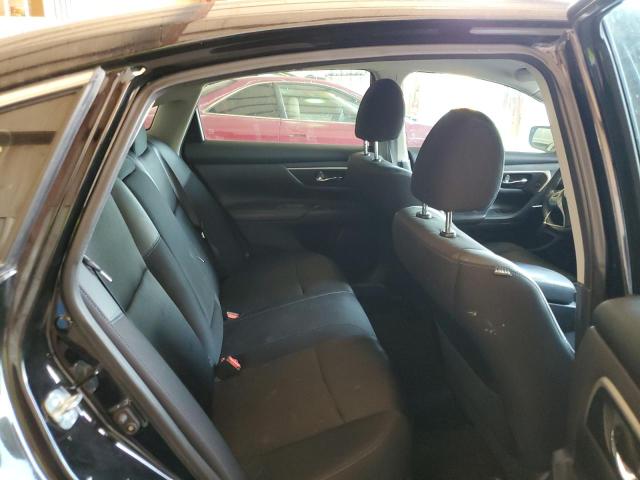 Photo 10 from auction – 2017 NISSAN ALTIMA 2.5 with VIN 1N4AL3AP6HC476763