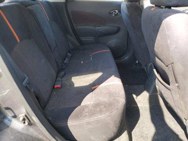 Photo 10 from auction – 2016 NISSAN VERSA NOTE with VIN 3N1CE2CP4GL383718