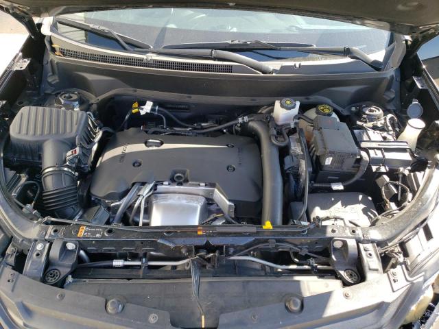 Photo 12 from auction – 2020 CHEVROLET EQUINOX LT with VIN 2GNAXLEX7L6180894