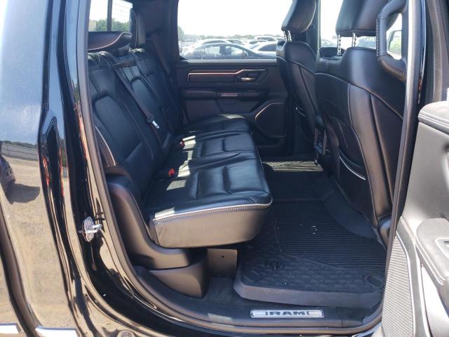 Снимка 10 от търг – 2020 RAM 1500 LIMIT с VIN 1C6SRFHT6LN199330