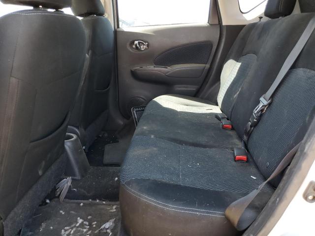 Photo 10 from auction – 2014 NISSAN VERSA NOTE with VIN 3N1CE2CPXEL429629