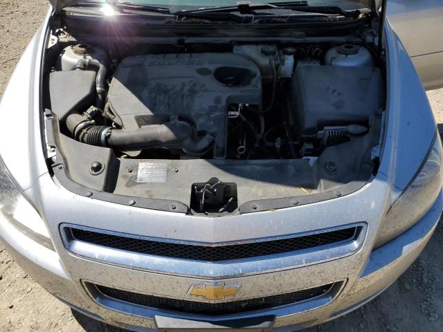 Foto 11 de la subasta – 2012 CHEVROLET MALIBU 2LT con VIN 1G1ZD5E02CF352170
