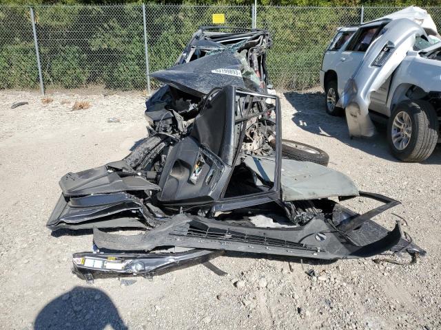 Photo 5 from auction – 2014 TOYOTA RAV4 XLE with VIN JTMRFREV7ED057262