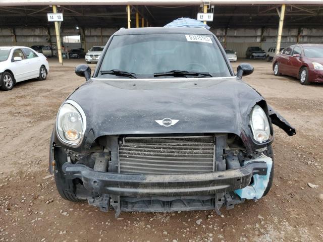 Photo 5 from auction – 2014 MINI COOPER PAC with VIN WMWSS1C59EWN94833